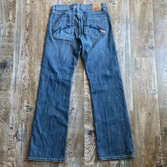 Parasuco | Jeans - Picture 2 of 6